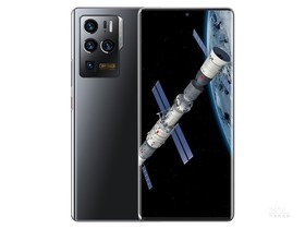 中兴AXON 30 Ultra 航天版（18GB/1TB/全网通/5G版）参数及手机配置介绍插图