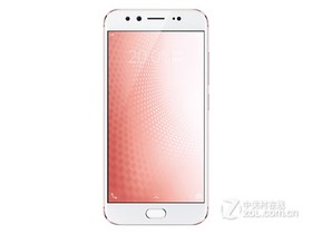 vivo X9s L（移动全网通）参数及手机配置介绍插图