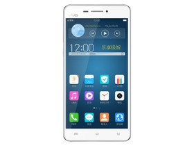 vivo X3L（移动4G）参数及手机配置介绍插图