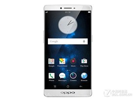 OPPO R7s（移动4G）参数及手机配置介绍插图