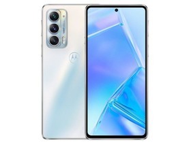 Moto Edge 轻奢版（8GB/128GB/全网通/5G版）参数及手机配置介绍插图