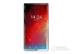 索尼Xperia Edge（双4G）参数及手机配置介绍插图