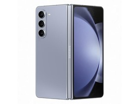 三星Galaxy Z Fold5（12GB/512GB）参数及手机配置介绍插图