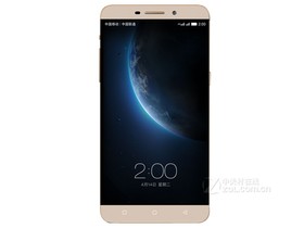 乐视乐1 Pro（电信4G）参数及手机配置介绍插图