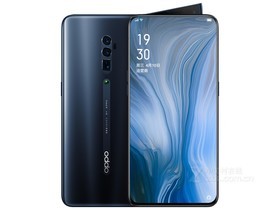 OPPO Reno 10倍变焦版（8GB/256GB/全网通）参数及手机配置介绍插图