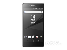 索尼Xperia Z5 Premium（尊享版/双4G）参数及手机配置介绍插图