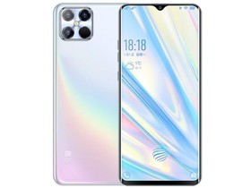 索爱X12 Pro（6GB/64GB/全网通）参数及手机配置介绍插图