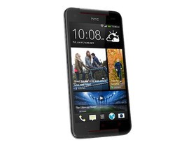 HTC Butterfly S2参数及手机配置介绍插图