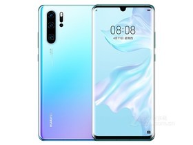 华为P30 Pro（8GB/128GB/全网通）参数及手机配置介绍插图