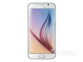 三星GALAXY S6（G9209/电信4G）参数及手机配置介绍插图