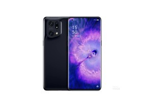 OPPO Find X5 Pro（12GB/512GB/5G版）参数及手机配置介绍插图