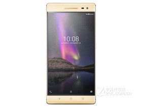 联想PHAB2 PRO（双4G）参数及手机配置介绍插图