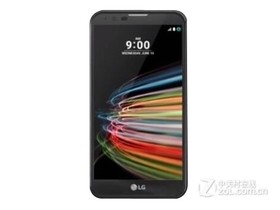 LG X mach（移动4G）参数及手机配置介绍插图