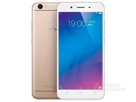 vivo Y66（全网通）参数及手机配置介绍插图