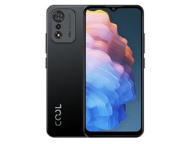 酷派COOL 30（4GB/64GB）参数及手机配置介绍插图