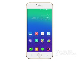 朵唯L5 Pro（双4G）参数及手机配置介绍插图