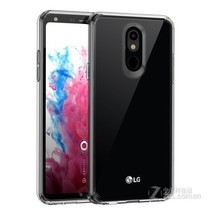 LG Stylo 5（全网通）参数及手机配置介绍插图