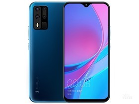 小辣椒P40 Pro（8GB/256GB/全网通）参数及手机配置介绍插图