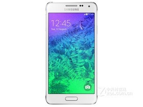 三星GALAXY Alpha（G850）参数及手机配置介绍插图