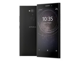 索尼Xperia L2（全网通）参数及手机配置介绍插图