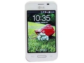 LG L40参数及手机配置介绍插图