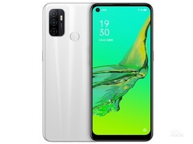 OPPO A11s（4GB/128GB/全网通）参数及手机配置介绍插图