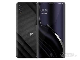 小米7 Plus（全网通）参数及手机配置介绍插图