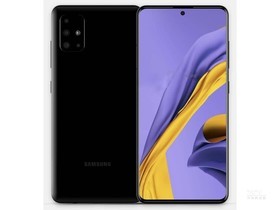 三星Galaxy A03（4GB/128GB）参数及手机配置介绍插图