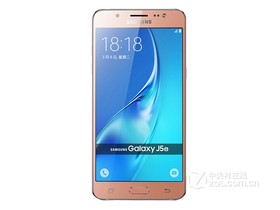 三星2016版GALAXY J5（J5108/双4G）参数及手机配置介绍插图