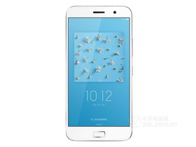 联想ZUK Z1（Z1221/全网通）参数及手机配置介绍插图