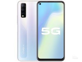 vivo Y70s（8GB/128GB/全网通/5G版）参数及手机配置介绍插图