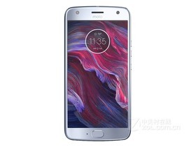 Moto X4（全网通）参数及手机配置介绍插图