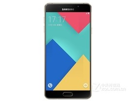 三星2016版GALAXY A7（A7100/全网通）参数及手机配置介绍插图