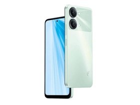 传音itel P40+（4GB/128GB）参数及手机配置介绍插图