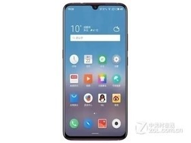 魅族魅蓝Note 9（全网通）参数及手机配置介绍插图