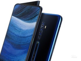 OPPO Reno2F（全网通）参数及手机配置介绍插图