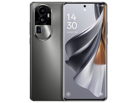 OPPO Reno 10 Pro+ （16GB/512GB）参数及手机配置介绍插图