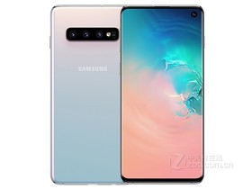 三星Galaxy S10（全网通）参数及手机配置介绍插图