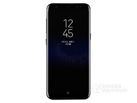 三星GALAXY S8+（皇帝版/单卡版/双4G）参数及手机配置介绍插图