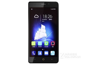 中兴Blade  A601（全网通）参数及手机配置介绍插图