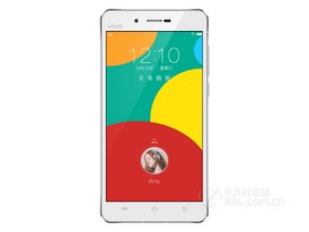 vivo X5Max V（电信4G） 参数及手机配置介绍插图