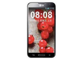 LG Optimus G Pro（E985T/移动4G）参数及手机配置介绍插图