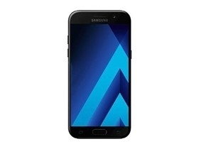 三星2017版GALAXY A7（A720/移动4G）参数及手机配置介绍插图