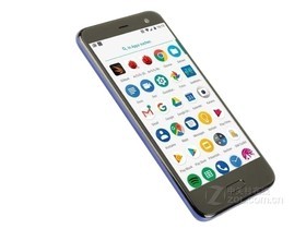 HTC U12 Life（全网通）参数及手机配置介绍插图