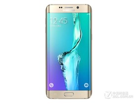 三星GALAXY S6 Edge+（国际版/双4G）参数及手机配置介绍插图