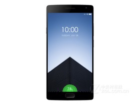 一加2（4GB RAM/双4G）参数及手机配置介绍插图