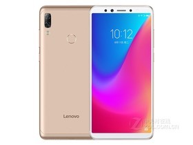 联想K5 Pro（4GB RAM/全网通）参数及手机配置介绍插图