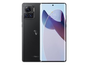 moto X30 Pro（8GB/128GB）参数及手机配置介绍插图