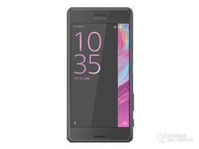 索尼Xperia X Performance（双4G）参数及手机配置介绍插图