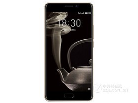 魅族PRO 7 Plus（至臻版/全网通）参数及手机配置介绍插图